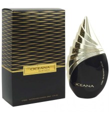 Oceana Woman, 100 ml