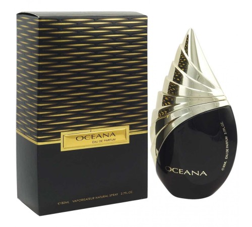 Oceana Woman, 100 ml, Emper