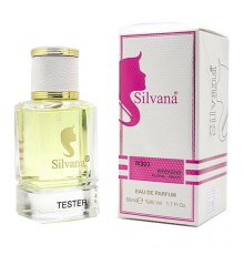 Silvana 303 (Burberry Weekend Women) 50 ml