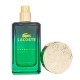 Тестер Lacoste Essential Sport,edp., 55ml, Тестеры 55 мл (ОАЭ)