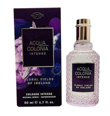 Евро Acqua Colonia Intense 50 ml