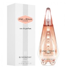 А+ Givenchy Angel ou Demon Le Secret 2013, edp., 100 ml