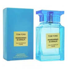 Tom Ford Mandarino Di Amalfi, edp., 100 ml