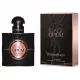 YVES SAINT LAURENT Black Opium оригинал