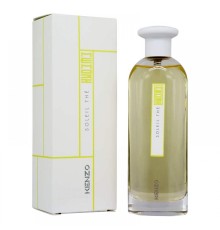 Lux Kenzo Memori Soleil The 2022,edp.,, 75ml