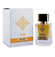 Chic Aromatic Woodey W-327,edp., 50ml (YSL Libre)