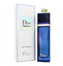 Christian Dior Addict,edp.,  50ml