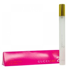 Gucci Rush 2, 15 ml