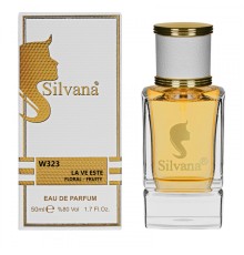 Silvana W-323 (Lancome La Vie Est Belle) 50ml