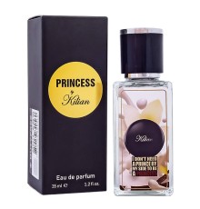 Kilian Princess,edp., 35ml