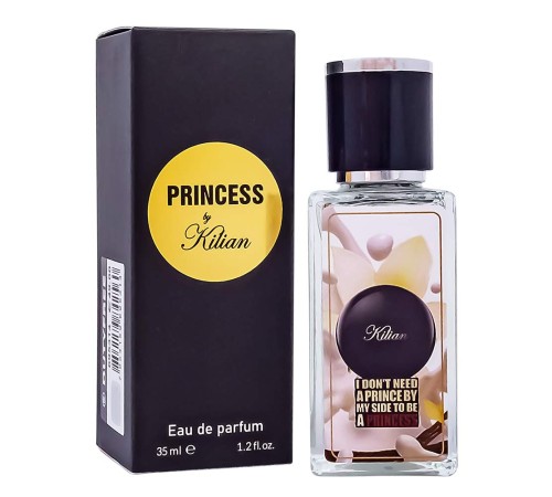 Kilian Princess,edp., 35ml, Мини парфюм