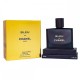 Евро Chanel Bleu de Chanel Pour Homme,edp., 100ml, Парфюмерия ЕВРО