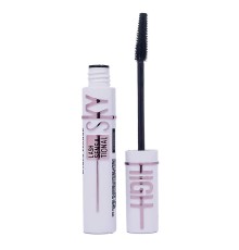 Тушь для ресниц Maybelline Sky Lash Sensational( белый футляр)