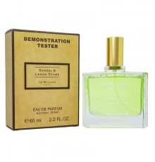 Jo Malone Serrel & Lemon Thyme, edp., 65 ml