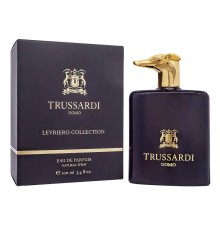 Lux Trussardi Uomo Levriero Collection,edp., 100ml