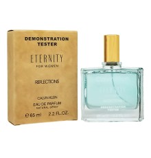 Тестер Calvin Klein Eternity Reflections,edp., 65ml