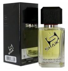 Shaik (Gucci Guilty Pour Homme M 69), edp., 50 ml