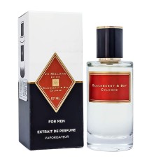 Jo Malone Blackberry & Bay,edp., 57ml