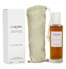 Тестер Lancom La Vie Est Belle,edp., 40ml