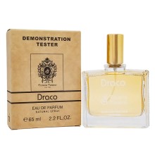 Тестер Tiziana Terenzi Draco,edp., 65ml