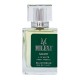 Milena L.12 White M-1807 (Lacoste L.12.12. Blanc) 50ml, Milena 50ml