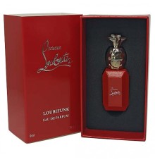 Christian Louboutin Loubifunk 9 ml