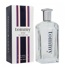 Tommy Hilfiger Tommy,edt., 100ml