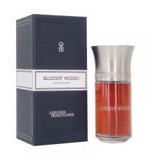 Les Liquides Imaginaires Bloody Wood,edp., 100ml