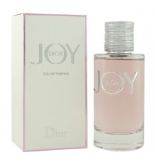 Евро Christian Dior Joy, edp., 90 ml