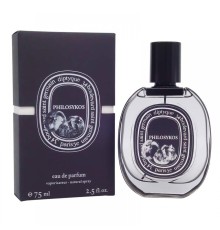 Diptyque Philosycos, edp., 75ml