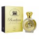 Boadicea the Victorious Aurica, edp., 100ml, Нишевая парфюмерия