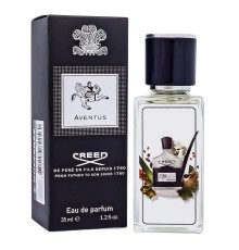 Creed Aventus For Men,edp., 35ml