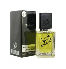 Shaik (Christian Dior Fahrenheit Men M 31), edp., 50 ml