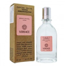 Тестер Versace Bright Crystal,edp., 67ml