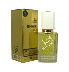 Shaik (Lacoste Pour Femme W 112), edp., 50 ml