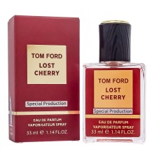 Tom Ford Lost Cherry,edp., 33ml