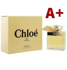 A + Chloe eau De Parfum, edp., 75 ml