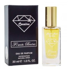 Franck Boclet Cocaine.edp., 30ml