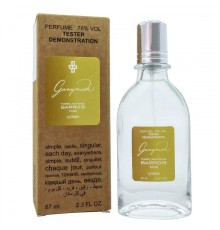 Тестер Marc-Antoine Barrois Ganymede,edp., 67ml