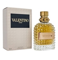 Valentino Uomo,edt., 100ml