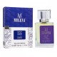 Milena Sospi U-1127 (Xerjoff Sospiro Erba Pura) 50ml, Номерная парфюмерия