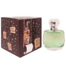 Resail AL Bahaar, edp., 100 ml