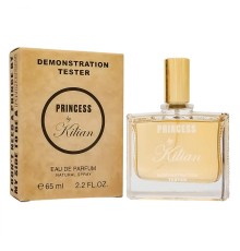 Тестер Kilian By Princess I Don`t Need, edp., 65 ml