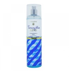 Спрей для тела V.V.Love Fine Fragrance Tarnny Blue Line, 250ml