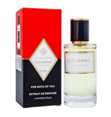 Essential Parfums Bois Imperial,edp., 57ml