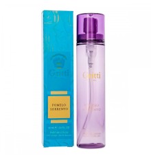 Gritti Pomelo Sorento.edp., 80ml