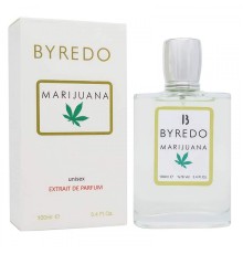 Тестер Byredo Marijuana, 100ml