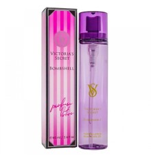 Victoria`s Secret Bombshell, edp., 80 ml