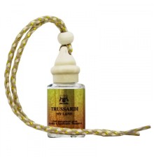 Авто-парфюм Trussardi My Land, 12ml