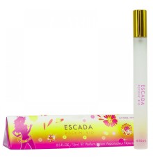 Escada Rockin'Rio, 15 ml